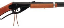 Daisy Model Red Ryder Youth Rifle .177 BB