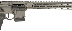 Daniel Defense DDM4 V7 Pro 5.56x45mm, 18" Barrel, Cobalt Cerakote, 10rd