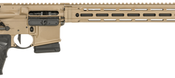 Daniel Defense DDM4 V7 Pro 5.56x45mm, 18" Barrel, Flat Dark Earth, 10rd