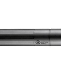 Dead Air Armament Ghost 45M Modular (No Piston)