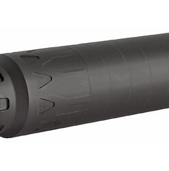 Dead Air Armament Nomad Suppressor, 30 Cal, 308 Win / 7.62mm