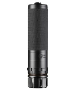 Dead Air Armament, Sierra 5 XM Suppressor, 556 NATO