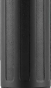 Dead Air Sandman X, BLACK, Suppressor, 7.62 NATO, Haynes 282 Construction, High Temperature Cerakote Finish, Black, Includes DA438 KeyMo Adpater...
