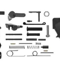 Del-Ton Lower Parts Kit
