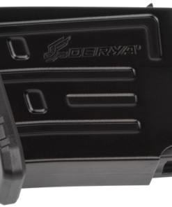 Derya DY12 2rd 12 Ga Fits Derya MK Metal