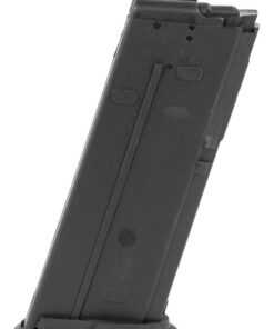Diamondback Magazine 5.7x28mm, Black, Fits DBX, 20rd