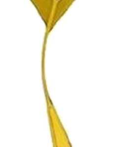 Do All Traps Big Yellow Clay Target Thrower