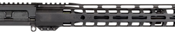 DPMS 16" 308 NIT M-Lok Upper BCG and CH