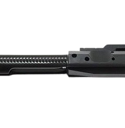 DPMS AR-10 OEM Nitride .308 BCG