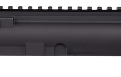 DPMS AR-10 OEM Stripped Upper