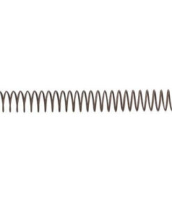 DPMS AR-15 Buffer Spring, Carbine, (1A)