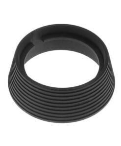 DPMS AR-15 Delta Ring, Aluminum