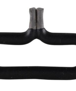 DPMS AR-15 Front Swivel