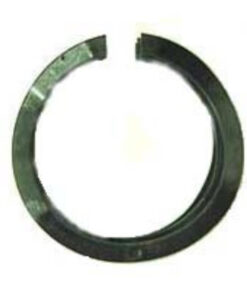 DPMS AR-15 Weld Spring