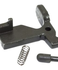DPMS AR10 Bolt Catch Assembly