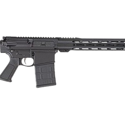 DPMS DP10 308, 18" Barrel, M-Lok B5 Bravo, 20rd