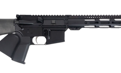 DPMS DP15 CA Legal 5.56mm, 16" Barrel, M-Lok A2, 10rd