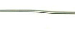 DPMS Gas Tube, Carbine Length