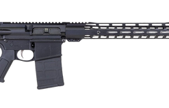 DPMS Panther 6.5 Creedmoor, 20" Barrel, M-Lok Sopmod 2ST PPT, 20rd
