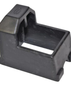 Eagle Import 10/22 Style Mags Speedloader Black