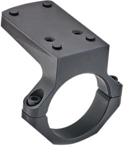 EOTech 3-9x EFLX Ring Mount Kit, Attaches to 30mm Tube