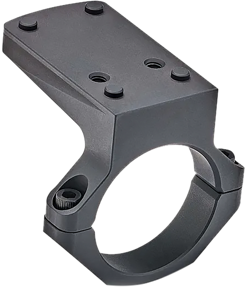 EOTech 3-9x EFLX Ring Mount Kit, Attaches to 30mm Tube