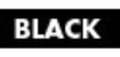 ERGO Diamond Plate Pattern Full Rail Cover, Long - 15 Slot Black