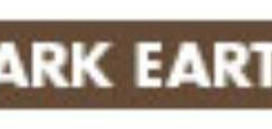 Ergo Low Pro Cover Short, Dark Earth