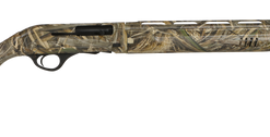 Escort PS Youth 20 Ga, 22" Barrel, 3", Realtree Max-5, 4rd