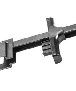 ETS Magloader, All Rifle Magazine, Black- .5.56X45/.223, .300BLK, 7.62X39, 5.45X39, 9mm, .308 & more
