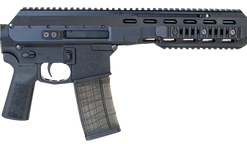 Faxon ARAK-21 XRS Magpul Stock 5.56mm, 16" Barrel, 30rd
