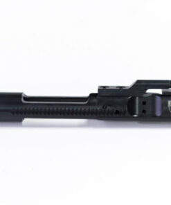 Faxon Firearms Bolt Carrier Group M16/AR-15 FA 5.56x45mm NATO Salt Bath Nitride 9310 Steel For Rifle