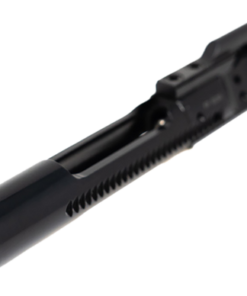 Faxon Type 1 762X39 9310 BCG