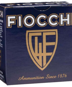 Fiocchi 75 Premium VIP Premier Target 28 Ga, 2.75", 3/4oz, 7.5 Shot, 25rd Box
