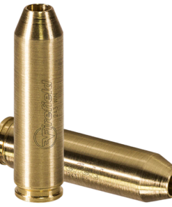 Firefield In-Chamber 308 Win/243 Win/7.62x51mm, Red Laser 632-650nM Wavelength