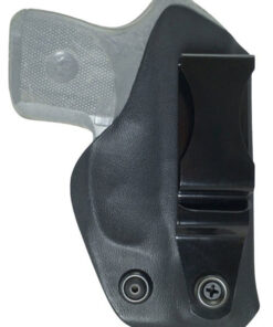 Flashbang Betty RH for Glock 43 Thermoplastic Black