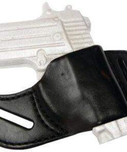 Flashbang Sophia Ruger Lc9/Lc380 Black Right Hand
