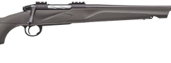 Franchi Momentum Gray .300 WM