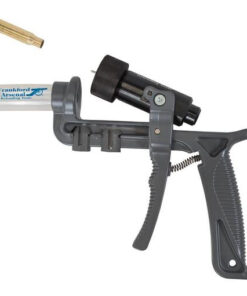 Frankford Arsenal Handheld Depriming Tool