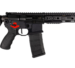 Franklin Reformation Binary RS11 5.56mm, 11.5" Barrel, Black 30rd