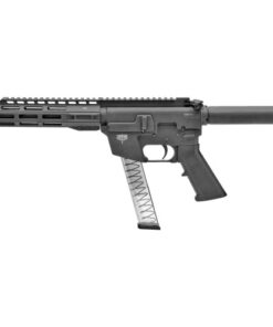 Freedom Ordnance FX-9 Pistol 9mm, 8" Barrel 33rd Mag, M-Lok, NO BRACE