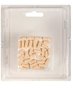 Gamo Gamo Pellet Universal .177