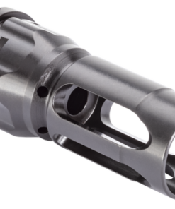 Gemtech 5.56 ETM Flash Hider 1/2-28
