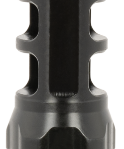 Gemtech 5.56 ETM Muzzle Brake 1/2-28