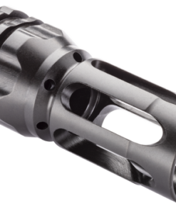 Gemtech 7.62 ETM Flash Hider 5/8-24