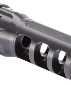Gemtech 7.62 ETM Muzzle Brake 5/8-24
