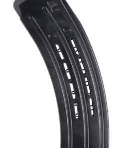 GForce MKA 1919 12 Gauge 10-Round Magazine