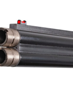 GForce S16 Filthy Pheasant 20 Ga, 28" Barrel 3" Chamber, Walnut, 2rd