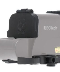 GG&G EOTech Lens Cover for XPS Series Black