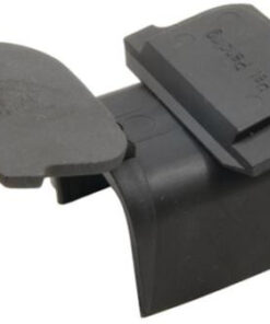 GG&G GGG EOTech Lens Covers